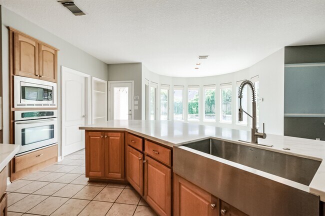 Photo - 22311 Baron Cove Ln