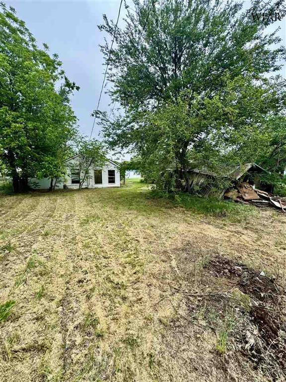 Photo - 809 Paradise St