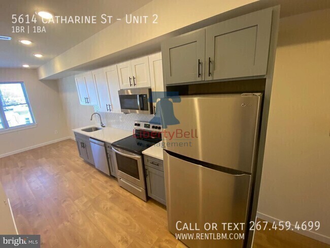 Photo - 5614 Catharine St Apartment Unit 2