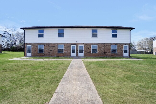 1108 Pembroke Oak Grove Rd Unit 19