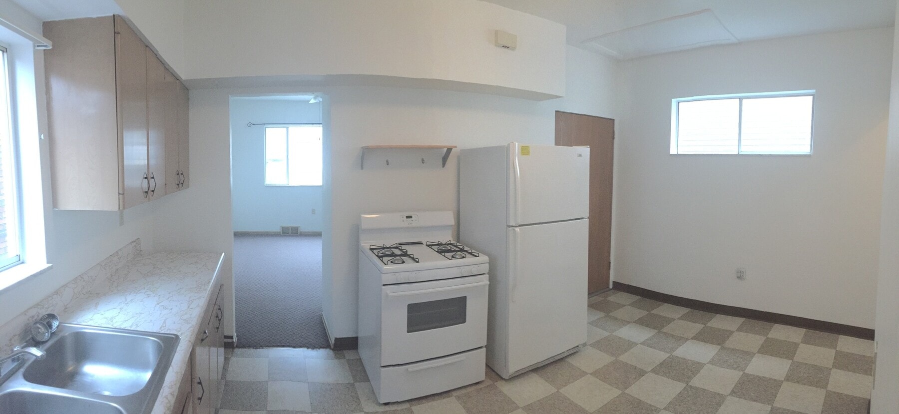 Photo - 116 Sedgwick St Unidad Apt #2