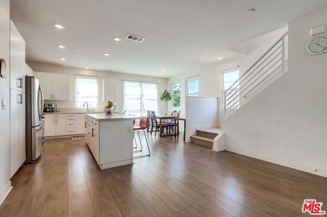 Photo - 2700 E Chaucer St Unit 33