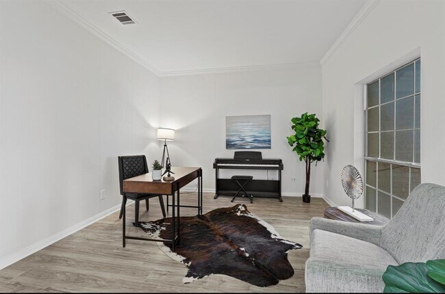 Photo - 3008 Rock Rose Pl