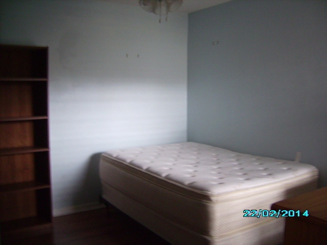 Building Photo - 3800 SW 20th Ave Unit UTW - 605 -3
