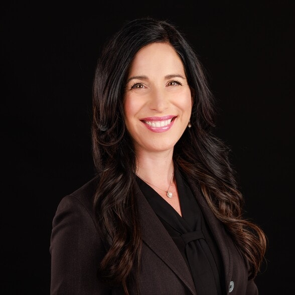 Primary Contact Photo