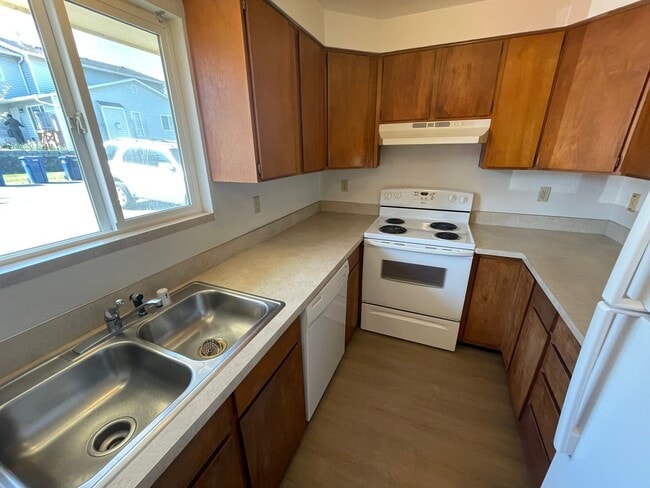 Photo - 1200 33rd St Unit 33rd Street, 1200 A