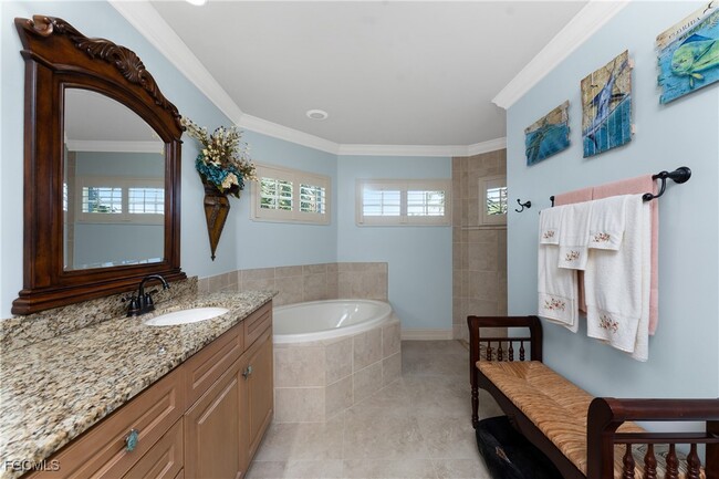 Photo - 4128 NW 36th Ln