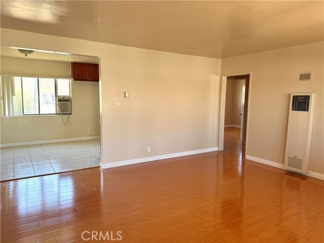 Photo - 4105 Walnut Grove Ave Unidad 11