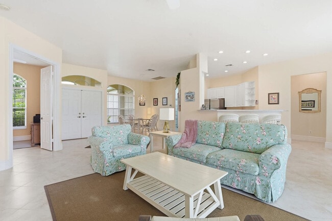 Photo - 1154 Augusta Falls Way Unit SI FL1-ID1520030P