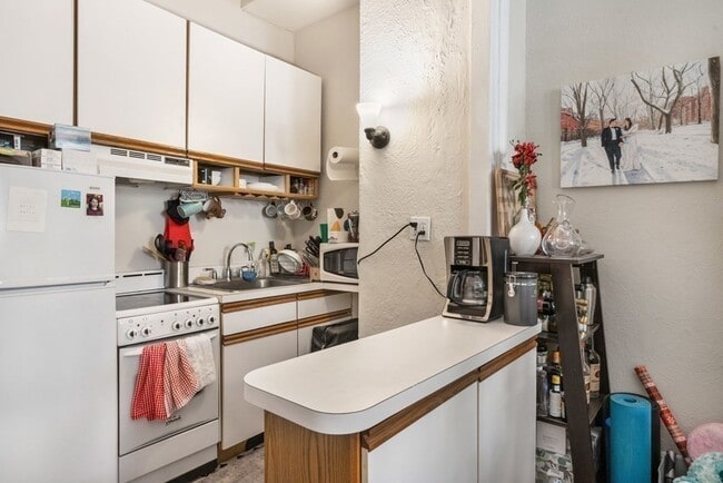 Photo - 298 Marlborough St Unidad 2