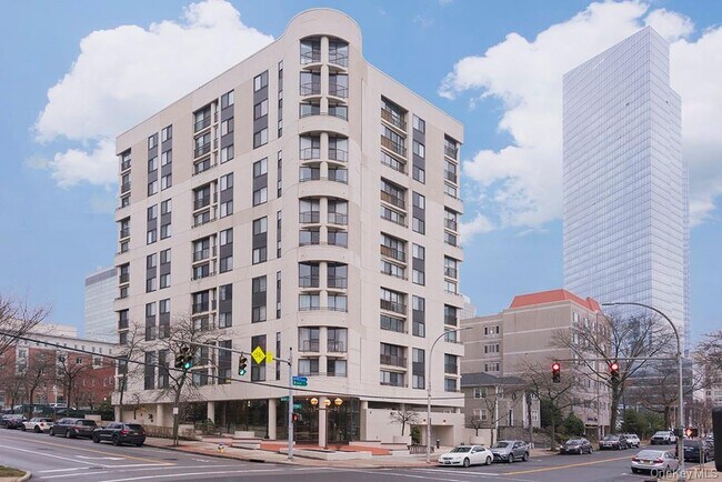 Photo - 10 Cottage Pl Unidad 4F