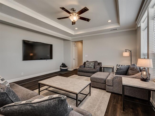 Photo - 7601 SW 119th St