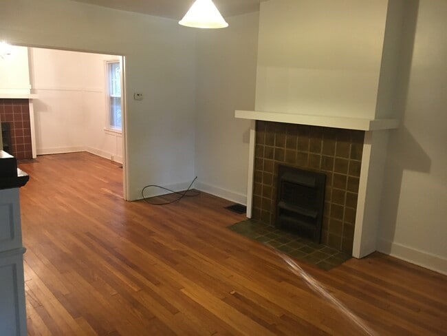 Photo - 912 Kennebec St