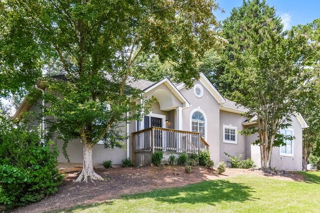 Photo - 3695 Fairway Dr