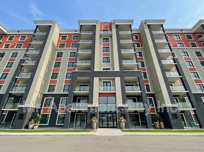 Photo - 155 Hagar St Unité Suite 102