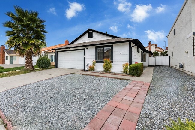 Photo - Just Renovated: Stunning 3-Bedroom, 2-Bath...