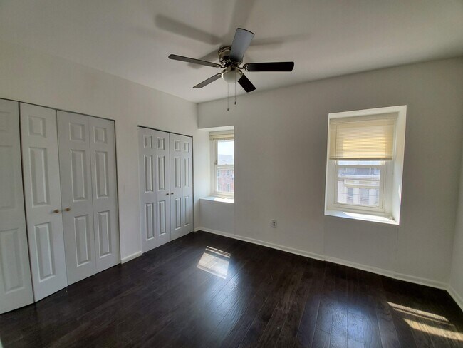 Photo - 751 S 22nd St Unidad 3F