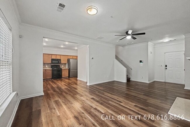 Photo - 2054 Appaloosa Way