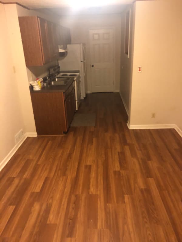 Photo - 1615 N 18th St