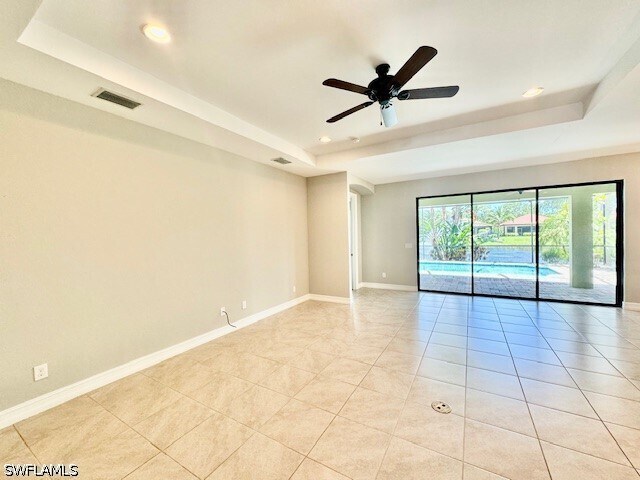 Photo - 14525 Tuscany Pointe Trl