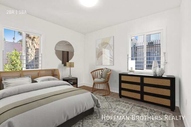 316 1/2 Columbia Ave-