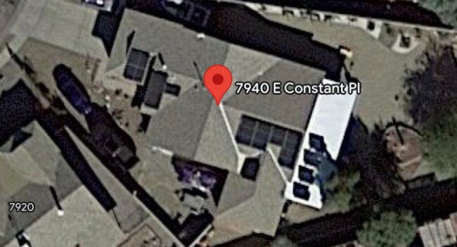 Photo - 7940 E Constant Pl