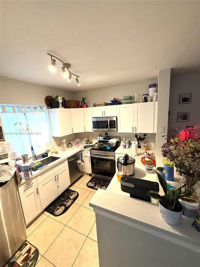 Building Photo - 20439 NW 15th Ave Rental