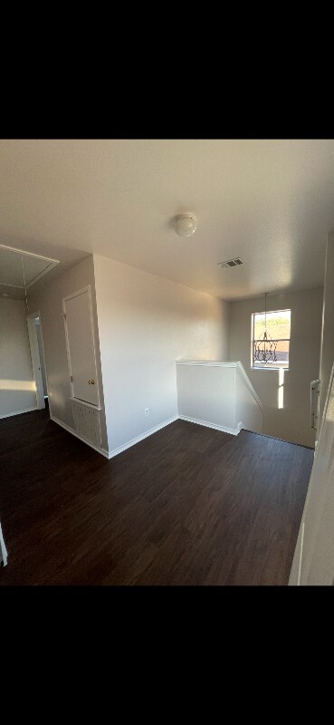 Photo - 406 Rustic Stable