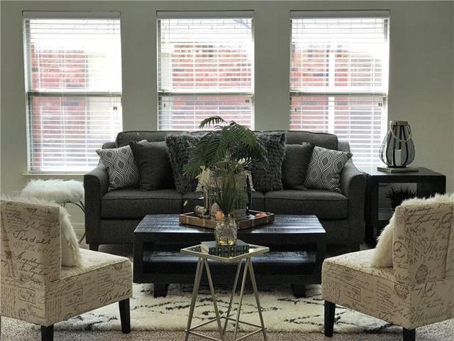 Photo - 4713 Worchester Ln