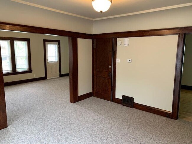 Photo - 1034-36 South 76th Street Unit 1034