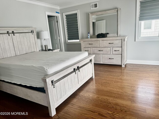 Photo - 79 Pershing Blvd