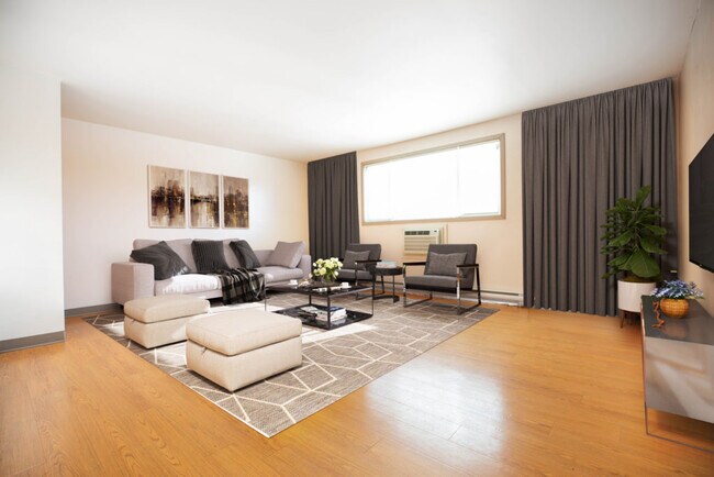 Photo - 70 Donwood Dr Unit 968