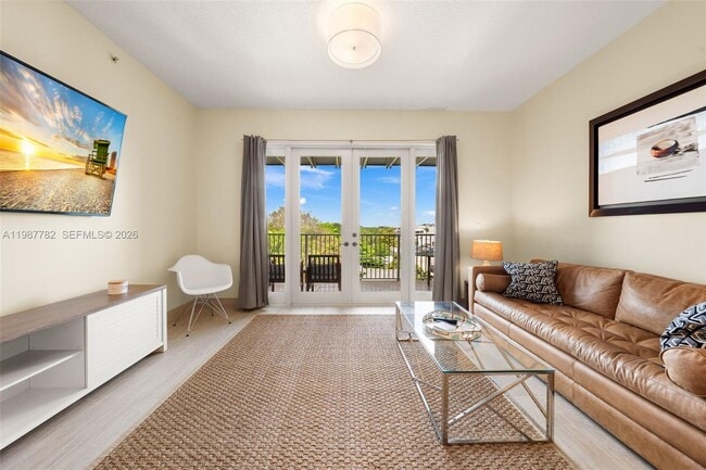 Photo - 3540 Main Hwy Unidad PH04