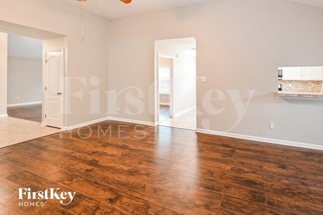 Photo - 5351 Pine Cliff Dr