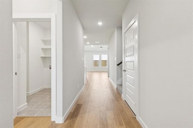 Building Photo - 1117 Sunward Rd