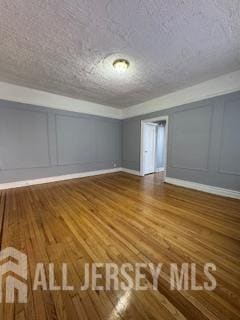 Photo - 1116 Anna St Unit 5H