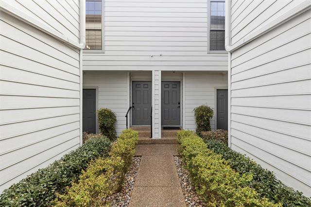 Building Photo - 5100 Verde Valley Ln Unit 239