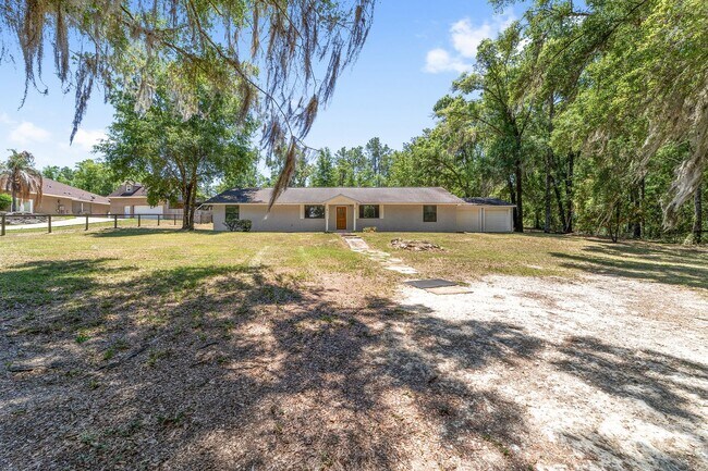 12136 SW 41st Pl