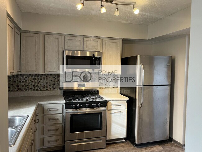 Photo - 3081 Shadow Walk Ln