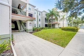 23580 Walden Center Dr Unit 210
