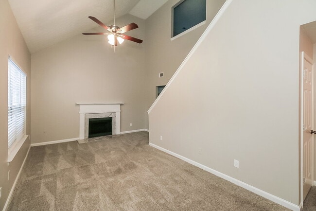 Photo - 8131 Wynfield Dr