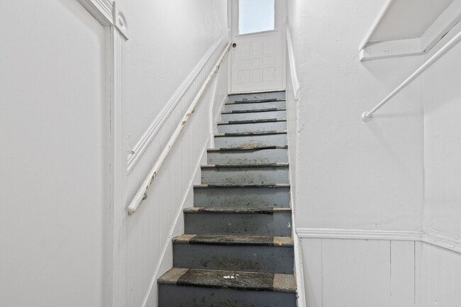 Photo - Selling - River Street Unidad Apt. #1