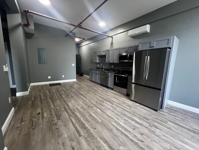 Photo - 70 Webster St Unidad 108