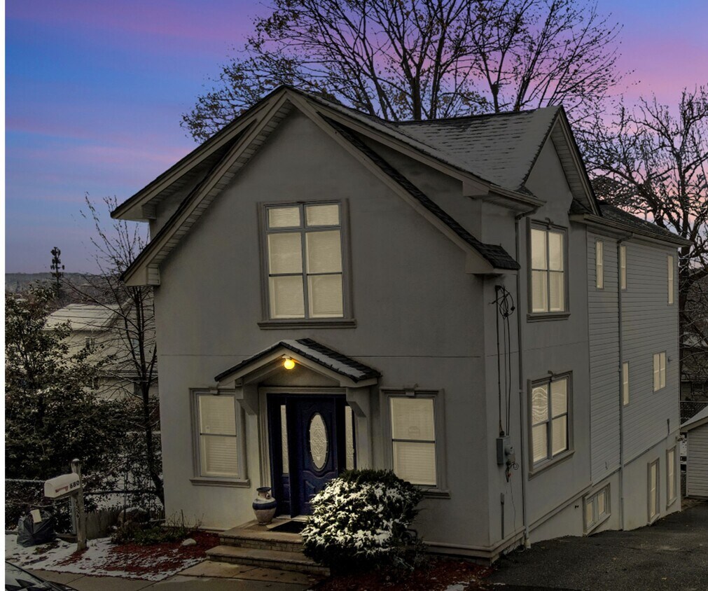 Photo - 680 Belmont Ave (North Haledon, NJ)