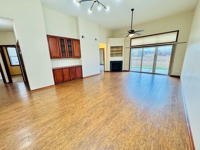 Photo - 18893 97th Pl N