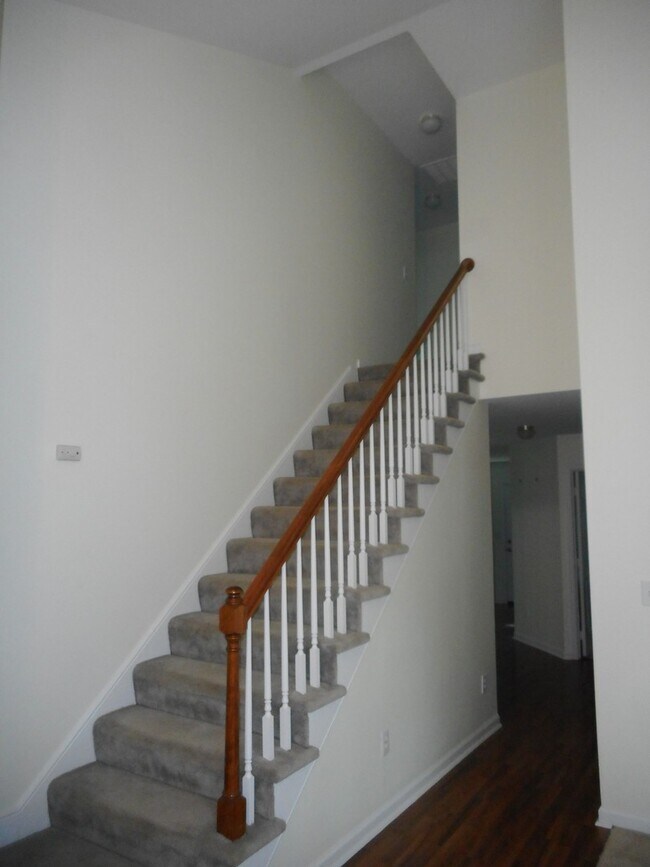 Photo - Beautiful Home in Northwest Greensboro