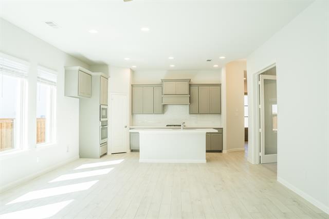 Photo - 3112 Cottontail Dr