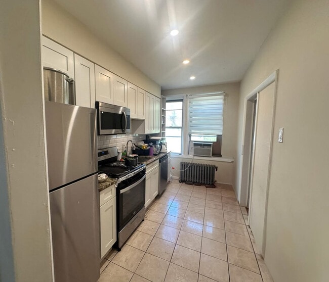 Photo - 6009 Buchanan Pl Apartments Unit 2