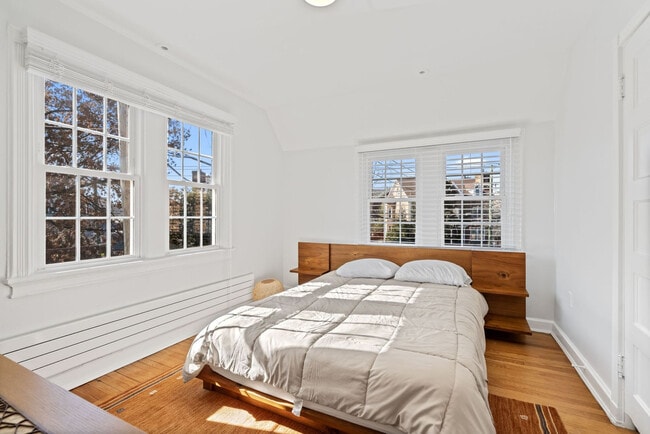 Photo - 4464 Greenwich Pkwy NW Unidad ID1045764P