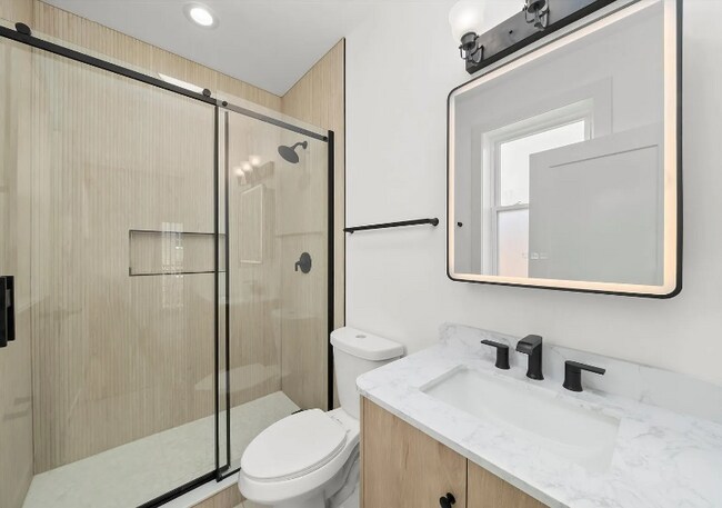 Photo - 2700 W Jackson Blvd Unit 2